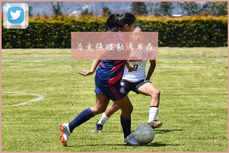 马竞强碰勒沃库森