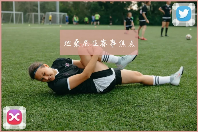 坦桑尼亚赛事焦点