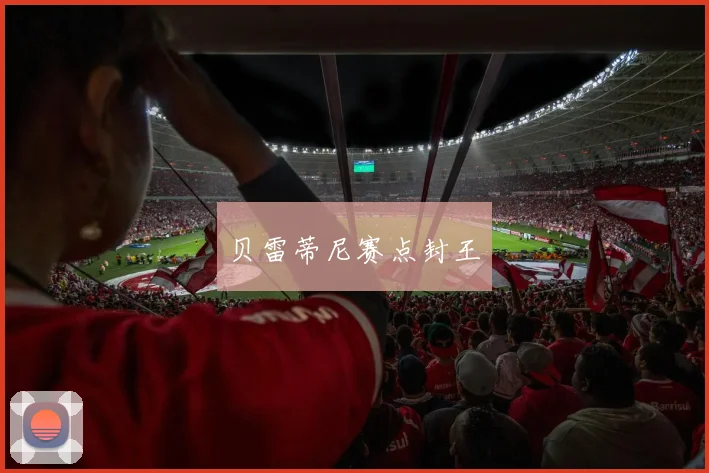 贝雷蒂尼赛点封王