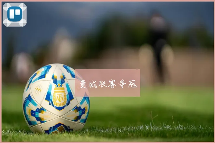曼城联赛争冠
