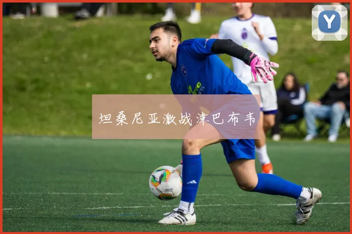 坦桑尼亚激战津巴布韦