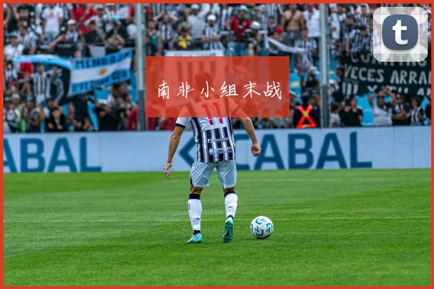 南非小组末战