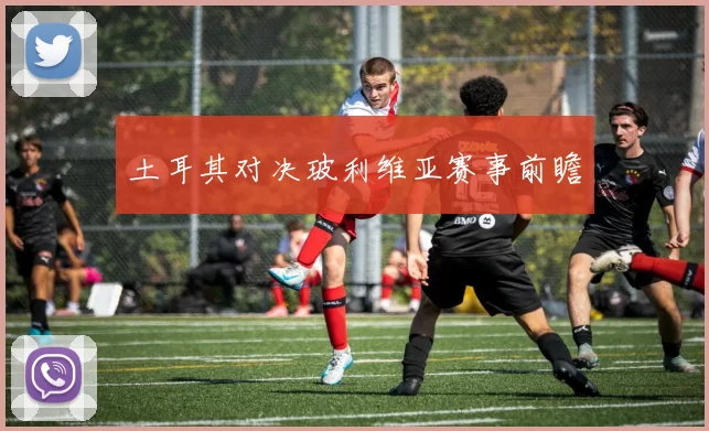 土耳其对决玻利维亚赛事前瞻