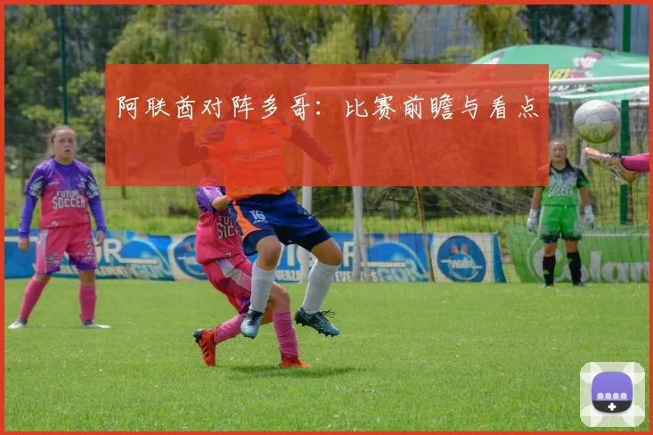 阿联酋对阵多哥：比赛前瞻与看点