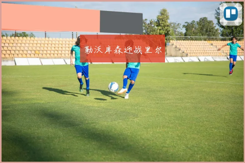 勒沃库森迎战里尔