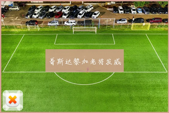 哥斯达黎加老将发威