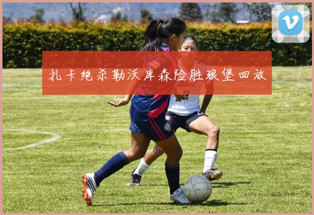 扎卡绝杀勒沃库森险胜狼堡回放