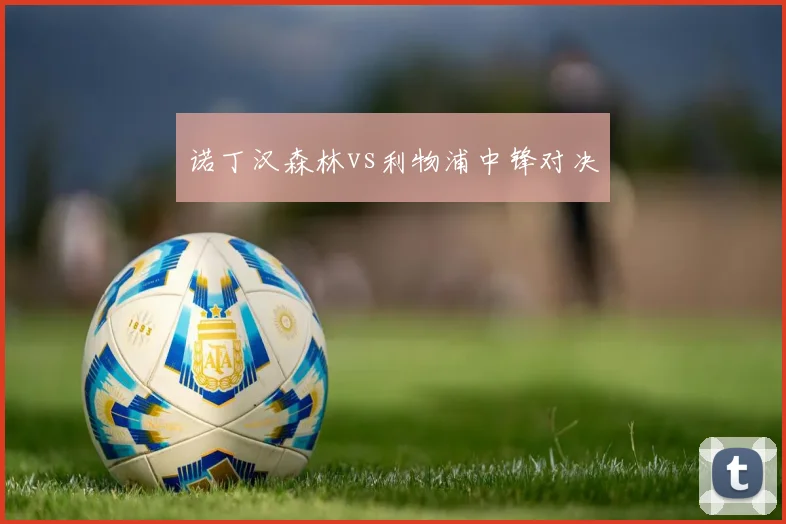 诺丁汉森林vs利物浦中锋对决