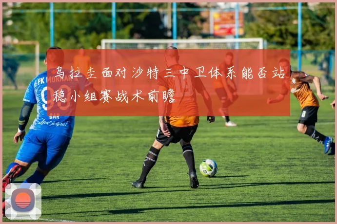 乌拉圭面对沙特三中卫体系能否站稳小组赛战术前瞻