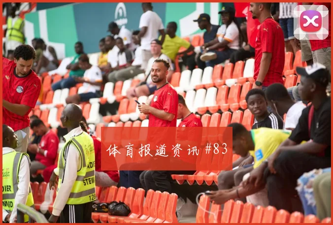 努涅斯兜射绝平,利物浦点球胜西汉姆